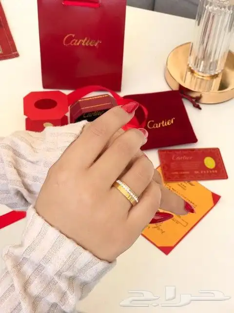 اكسسوارات ماركات متنوعة درجة اولي 29