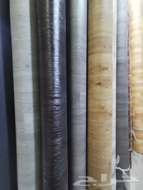 موكيت تركي مشمع فينيل 8