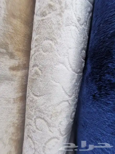 موكيت تركي مشمع فينيل 17