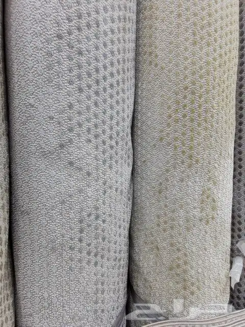 موكيت تركي مشمع فينيل 29