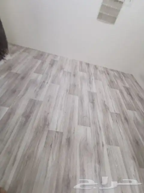 موكيت تركي مشمع فينيل 13