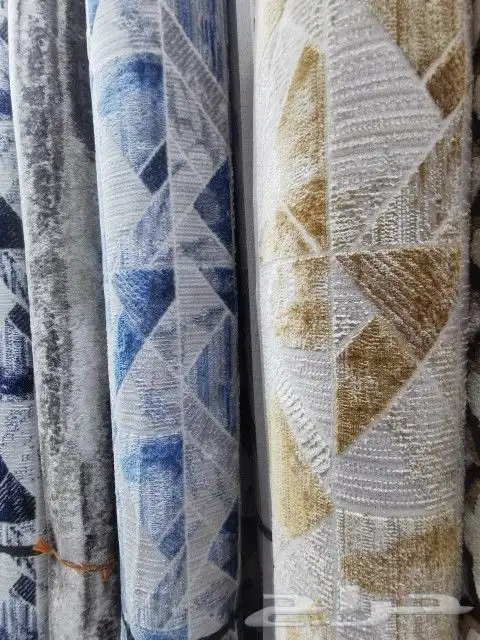 موكيت تركي مشمع فينيل 4