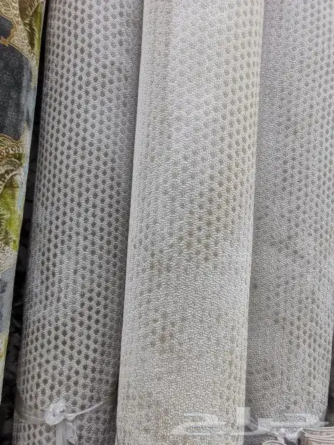 موكيت تركي مشمع فينيل 28