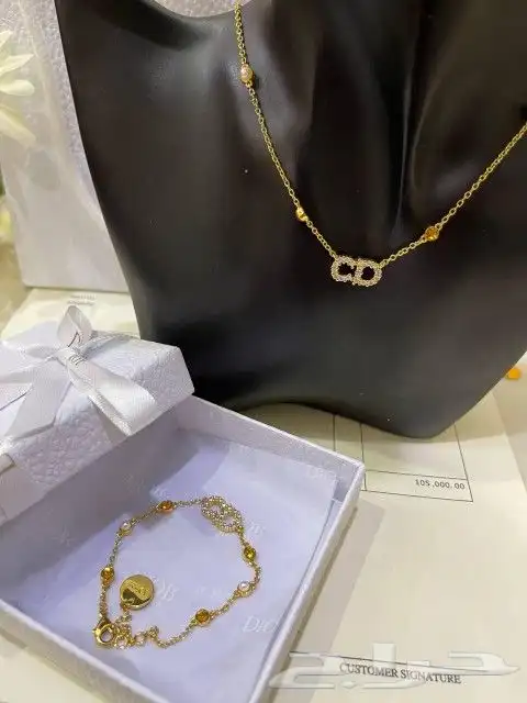 اكسسوارات ماركات متنوعة درجة اولي 6