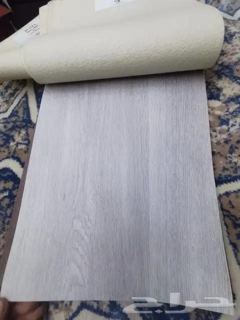 موكيت تركي مشمع فينيل 12