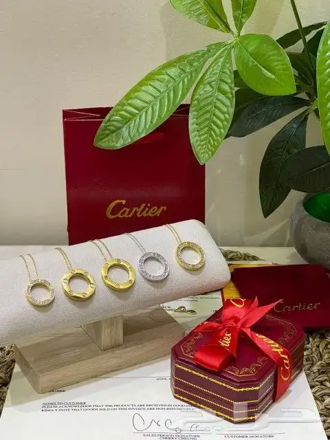 اكسسوارات ماركات متنوعة درجة اولي 44