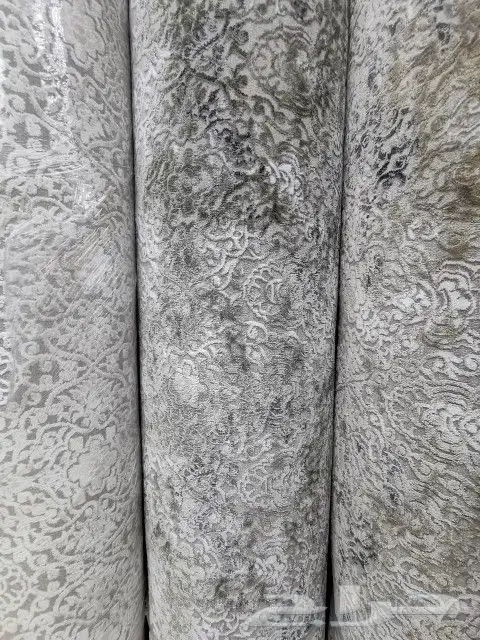 موكيت تركي مشمع فينيل 30