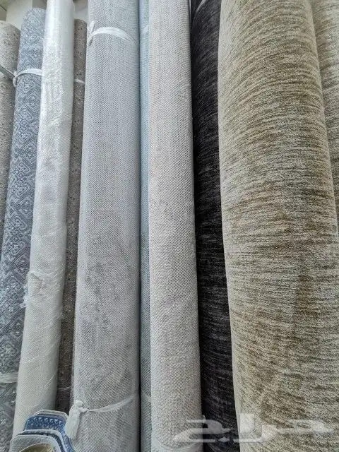 موكيت تركي مشمع فينيل 33