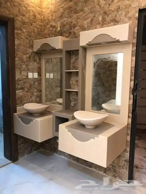 مطابخ تفصيل الرياض 8