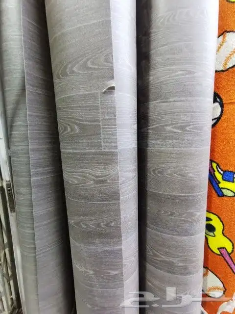 موكيت تركي مشمع فينيل 5