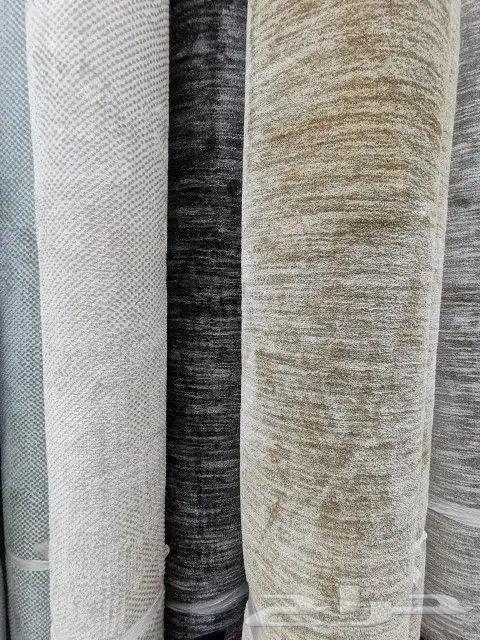 موكيت تركي مشمع فينيل 32