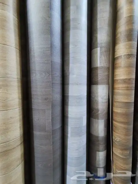 موكيت تركي مشمع فينيل 6