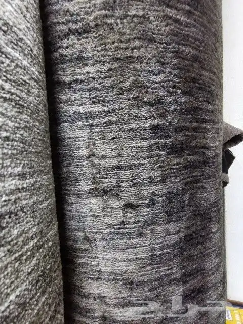 موكيت تركي مشمع فينيل 26