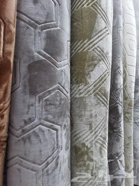 موكيت تركي مشمع فينيل 20