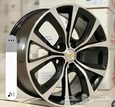 جنوط كرولا جنوط سكويا جنوط رنج روفر جنوط رافور 3