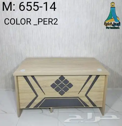 اثاث مكتبي 40