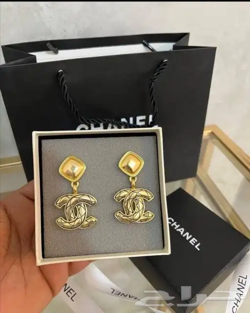اكسسوارات ماركات متنوعة درجة اولي 3