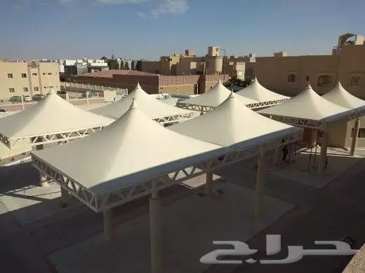 حداد شمال الرياض 0