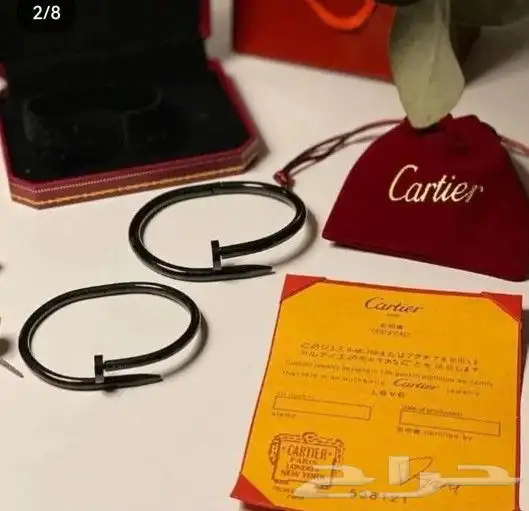 اكسسوارات ماركات متنوعة درجة اولي 32