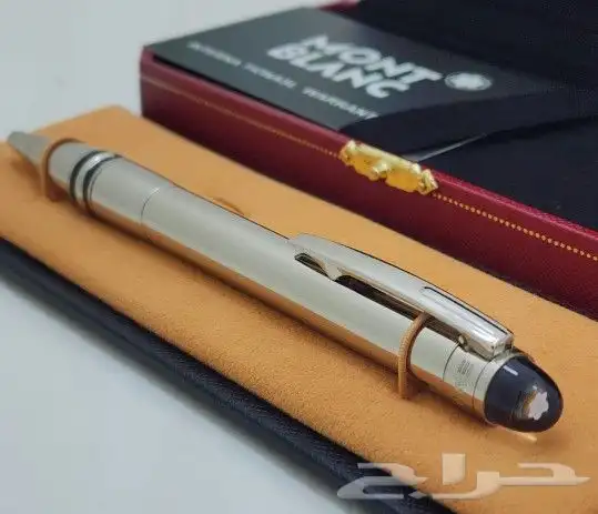 هداياء هاي كوبي درجه اولى طبق الأصل لطلب وتساب 30