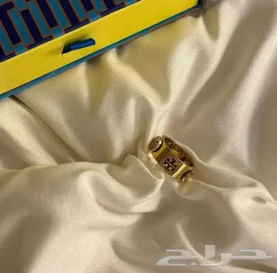 اكسسوارات ماركات متنوعة درجة اولي 0