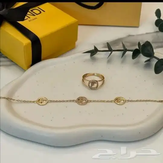 اكسسوارات ماركات متنوعة درجة اولي 20