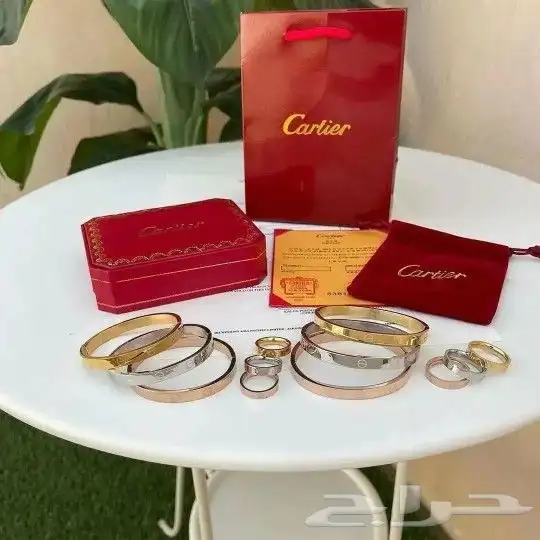 اكسسوارات ماركات متنوعة درجة اولي 25