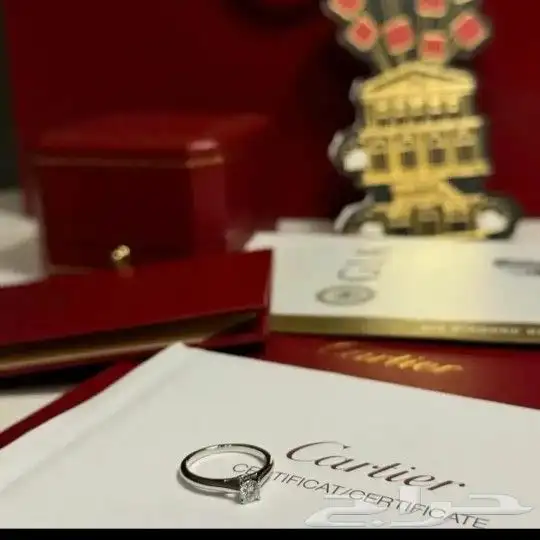 اكسسوارات ماركات متنوعة درجة اولي 24