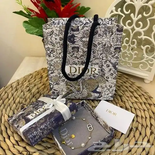 اكسسوارات ماركات متنوعة درجة اولي 11