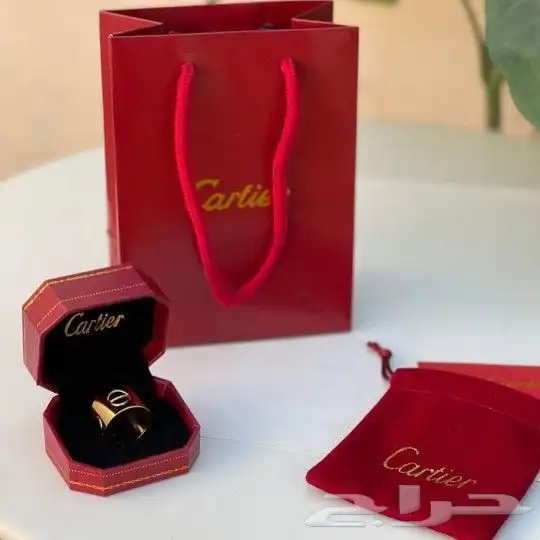 اكسسوارات ماركات متنوعة درجة اولي 30