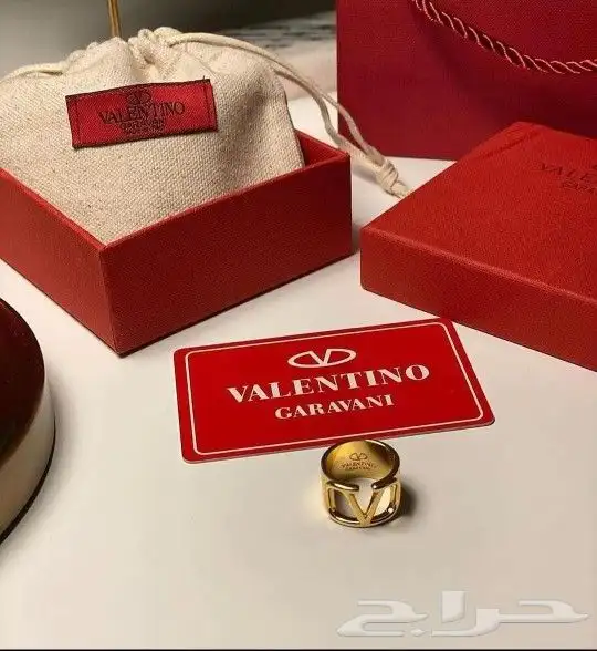 اكسسوارات ماركات متنوعة درجة اولي 16