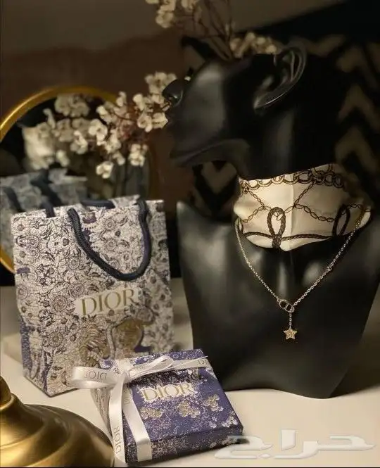 اكسسوارات ماركات متنوعة درجة اولي 19