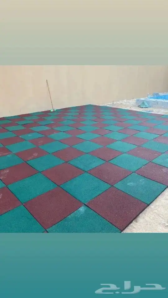 العاب حدائق كبيرة 10