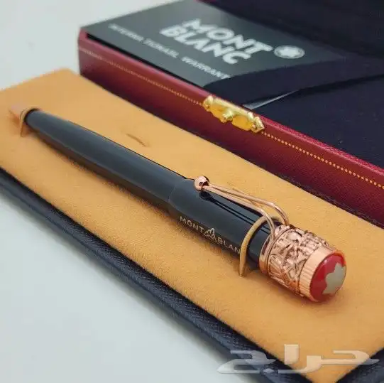 هداياء هاي كوبي درجه اولى طبق الأصل لطلب وتساب 32