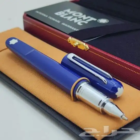 هداياء هاي كوبي درجه اولى طبق الأصل لطلب وتساب 41