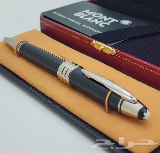 هداياء هاي كوبي درجه اولى طبق الأصل لطلب وتساب 42