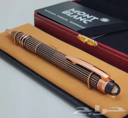 هداياء هاي كوبي درجه اولى طبق الأصل لطلب وتساب 48