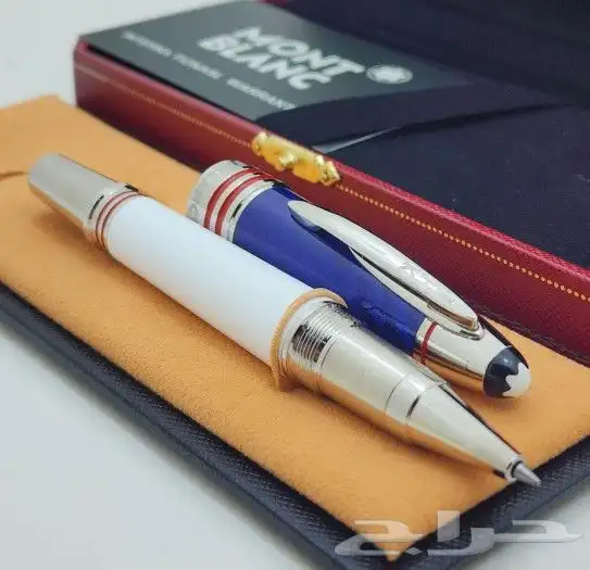 هداياء هاي كوبي درجه اولى طبق الأصل لطلب وتساب 33