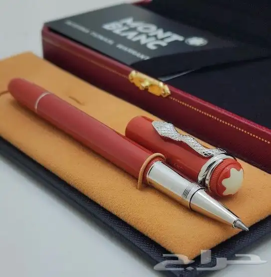 هداياء هاي كوبي درجه اولى طبق الأصل لطلب وتساب 39