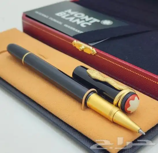 هداياء هاي كوبي درجه اولى طبق الأصل لطلب وتساب 34