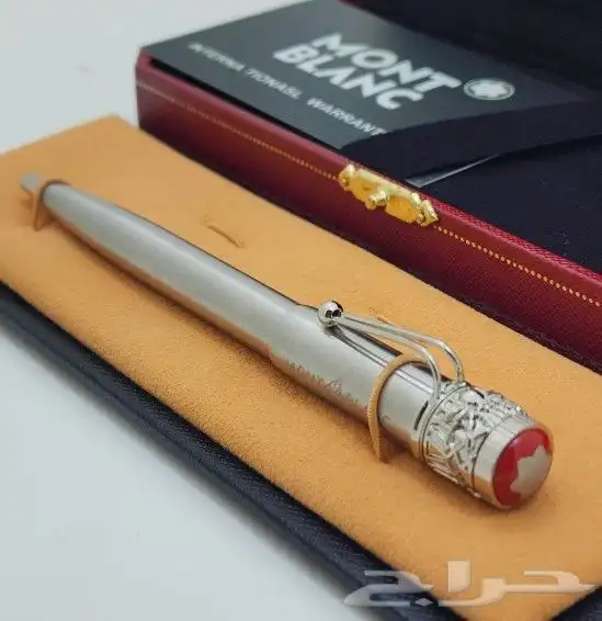 هداياء هاي كوبي درجه اولى طبق الأصل لطلب وتساب 45