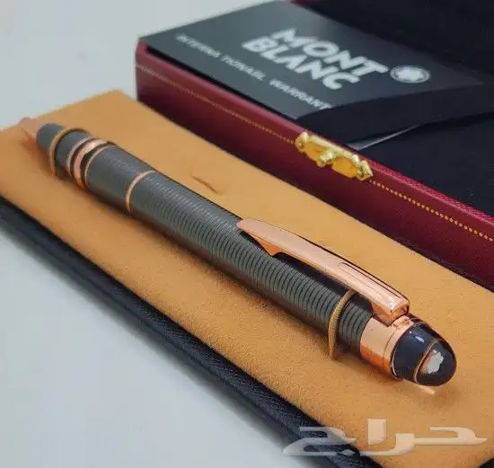 هداياء هاي كوبي درجه اولى طبق الأصل لطلب وتساب 44