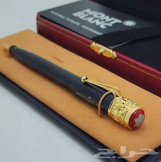 هداياء هاي كوبي درجه اولى طبق الأصل لطلب وتساب 36