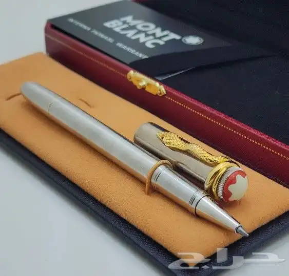 هداياء هاي كوبي درجه اولى طبق الأصل لطلب وتساب 46