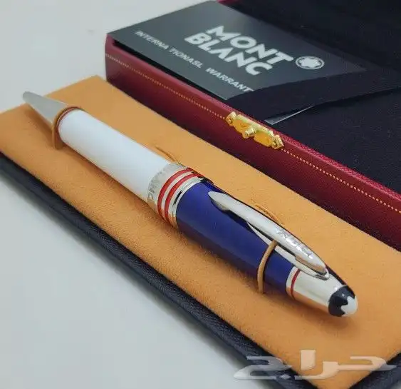 هداياء هاي كوبي درجه اولى طبق الأصل لطلب وتساب 49