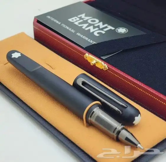 هداياء هاي كوبي درجه اولى طبق الأصل لطلب وتساب 40