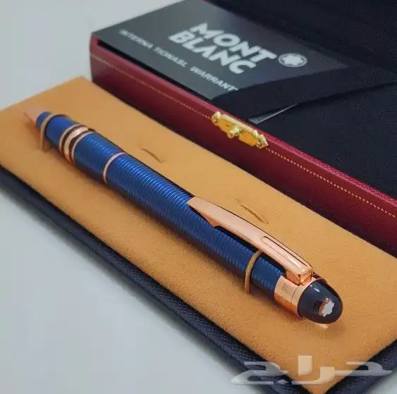 هداياء هاي كوبي درجه اولى طبق الأصل لطلب وتساب 31