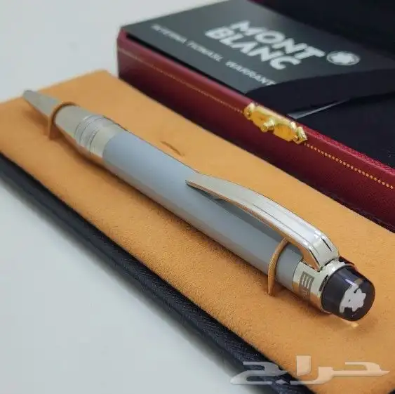 هداياء هاي كوبي درجه اولى طبق الأصل لطلب وتساب 35