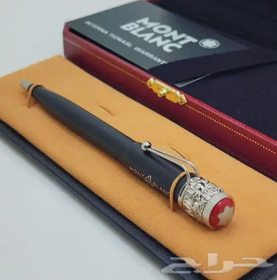 هداياء هاي كوبي درجه اولى طبق الأصل لطلب وتساب 47