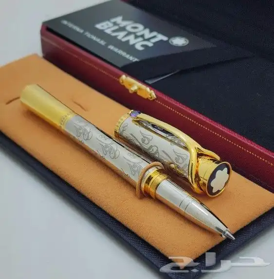 هداياء هاي كوبي درجه اولى طبق الأصل لطلب وتساب 43